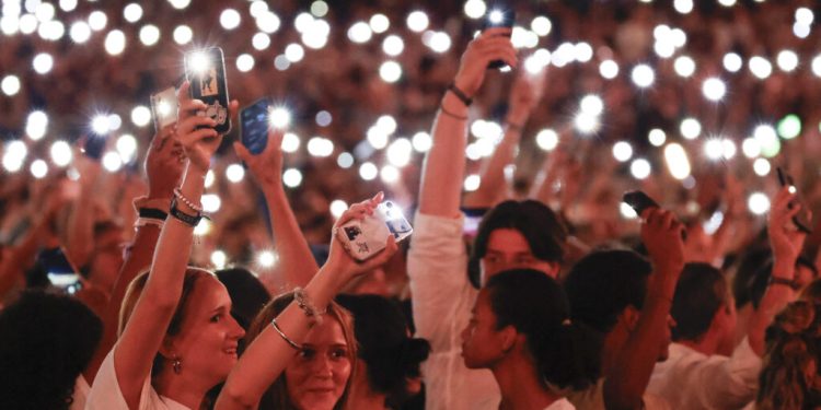 o-tara-mica-numita-cel-mai-ieftin-loc-de-vizitat-din-lume”.-vizitatorii-cheltuie-13-euro-pe-zi