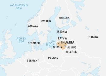 aeroport-european-inchis-temporar-din-cauza-baloanelor