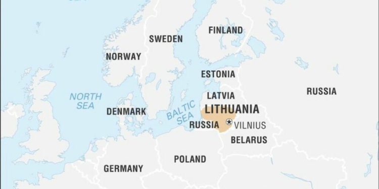 aeroport-european-inchis-temporar-din-cauza-baloanelor