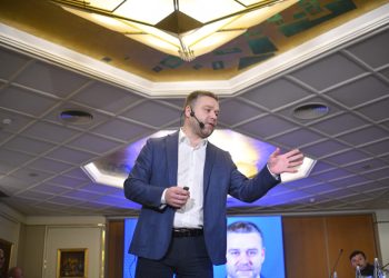 ciprian-ciucu-si-a-prezentat-viziunea-pentru-bucuresti:-un-oras-in-care-este-ordine