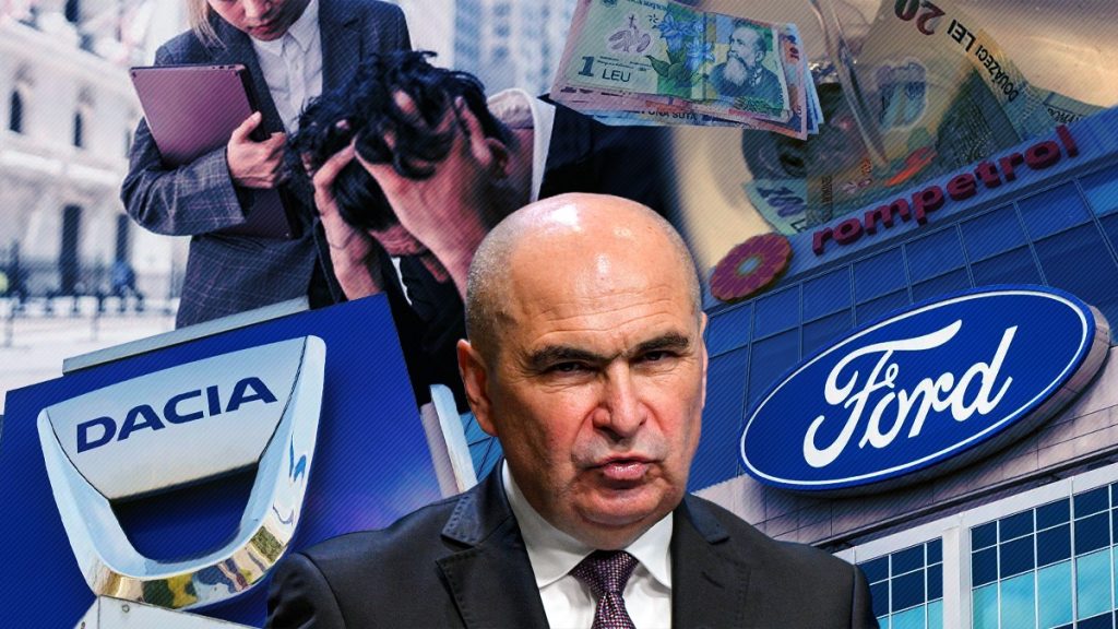 impozitul-minim-pe-cifra-de-afaceri-adanceste-criza-economica