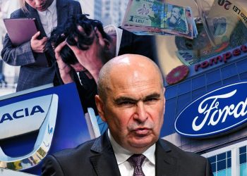 impozitul-minim-pe-cifra-de-afaceri-adanceste-criza-economica