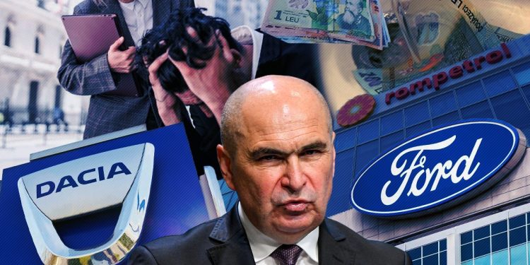 impozitul-minim-pe-cifra-de-afaceri-adanceste-criza-economica