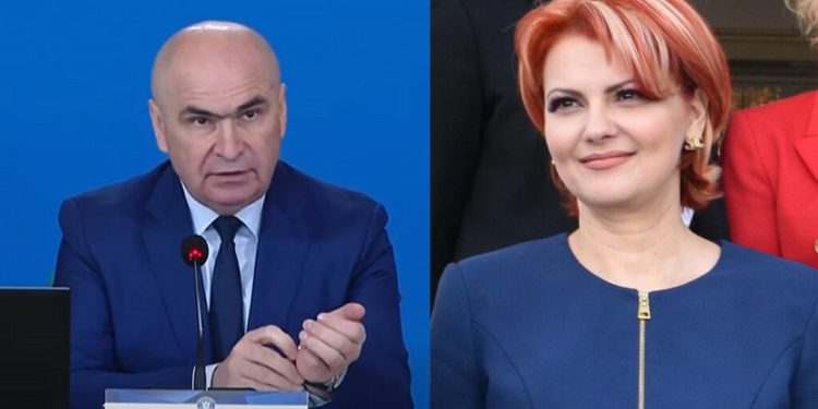 tensiuni-politice-la-bucuresti:-psd-si-pnl-se-acuza-reciproc-pentru-starea-infrastructurii