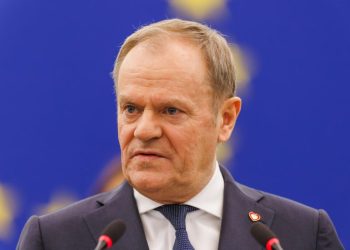 premierul-poloniei-acuza-rusia-de-terorism-de-stat-dupa-actele-de-sabotaj-asupra-unei-cai-ferate