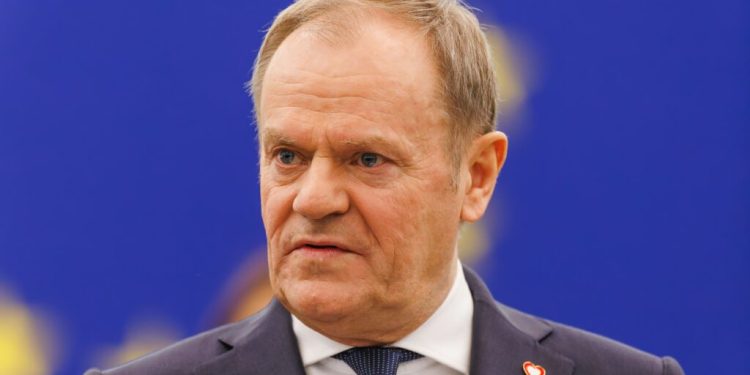 premierul-poloniei-acuza-rusia-de-terorism-de-stat-dupa-actele-de-sabotaj-asupra-unei-cai-ferate