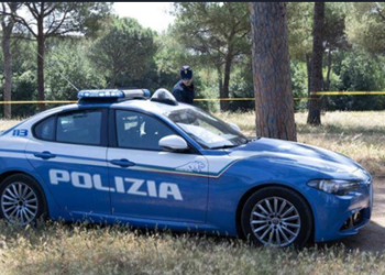 un-italian-s-a-deghizat-in-batrana-pentru-a-incasa-in-continuare-pensia-mamei-sale-decedate