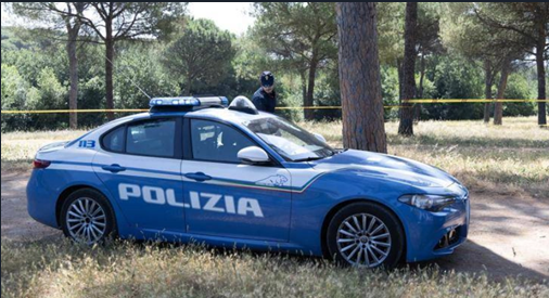 un-italian-s-a-deghizat-in-batrana-pentru-a-incasa-in-continuare-pensia-mamei-sale-decedate