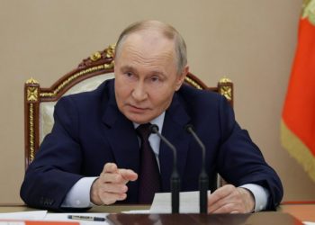 putin-afirma-ca-planul-de-pace-al-sua-poate-constitui-baza-pentru-pacea-in-ucraina