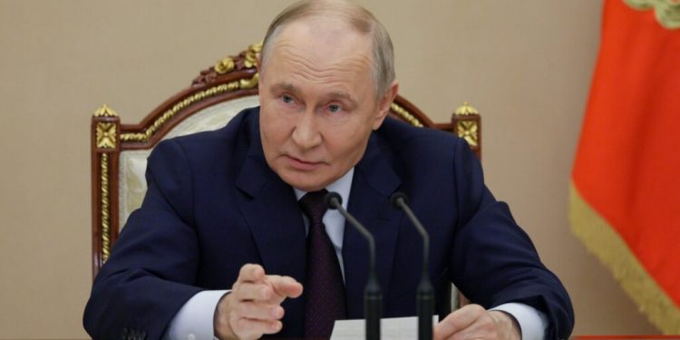 putin-afirma-ca-planul-de-pace-al-sua-poate-constitui-baza-pentru-pacea-in-ucraina