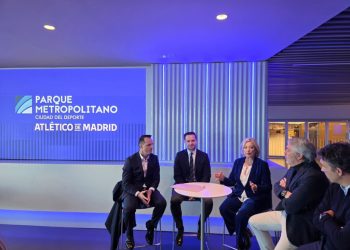 modelul-de-la-madrid,-inspiratie-pentru-arena-nationala