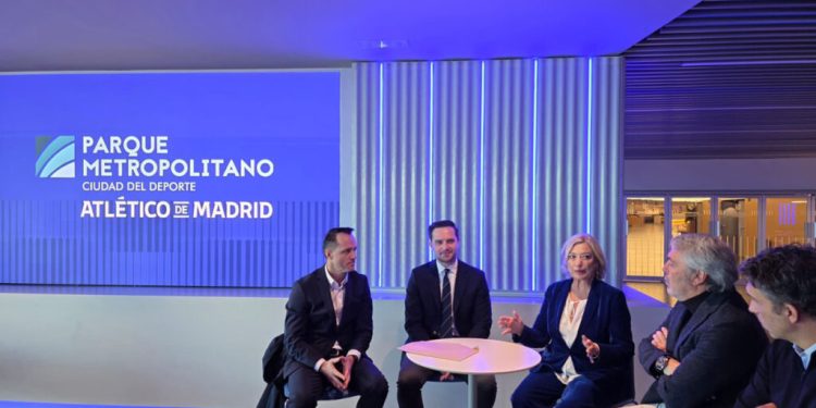 modelul-de-la-madrid,-inspiratie-pentru-arena-nationala