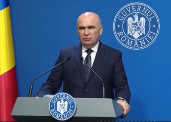 ilie-bolojan,-gafa-in-direct:-angajatii-anaf,-testati-cu-pantograful,-in-loc-de-poligraful