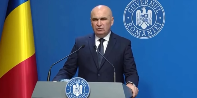 ilie-bolojan,-gafa-in-direct:-angajatii-anaf,-testati-cu-pantograful,-in-loc-de-poligraful