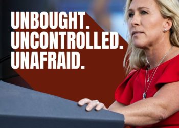 o-voce-importanta-in-maga-paraseste-tabara-lui-trump-si-congresul