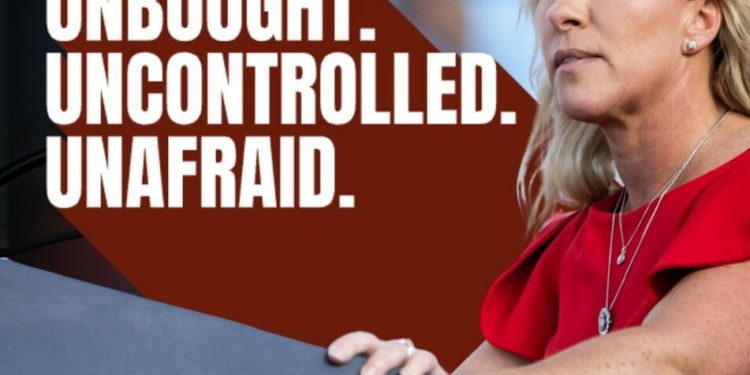 o-voce-importanta-in-maga-paraseste-tabara-lui-trump-si-congresul