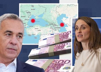 coridorul-marea-neagra-–-marea-caspica,-romania-devansata-de-turcia-si-bulgaria