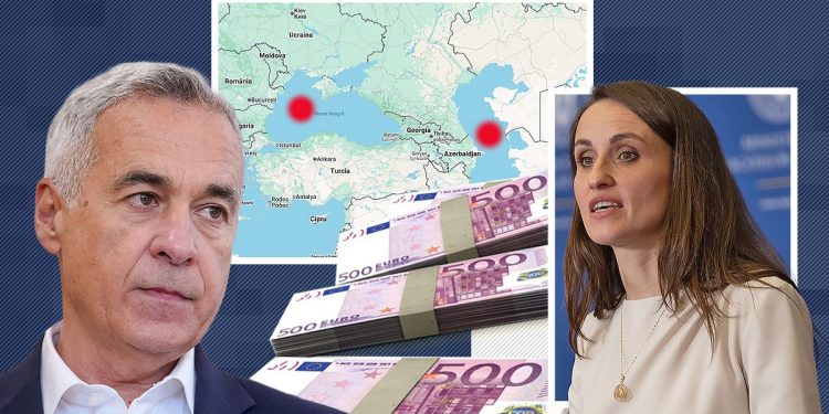 coridorul-marea-neagra-–-marea-caspica,-romania-devansata-de-turcia-si-bulgaria