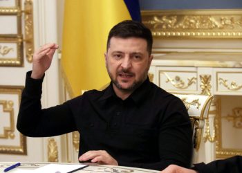 ucraina-va-purta-consultari-cu-sua-in-elvetia-pentru-un-acord-de-pace-cu-rusia