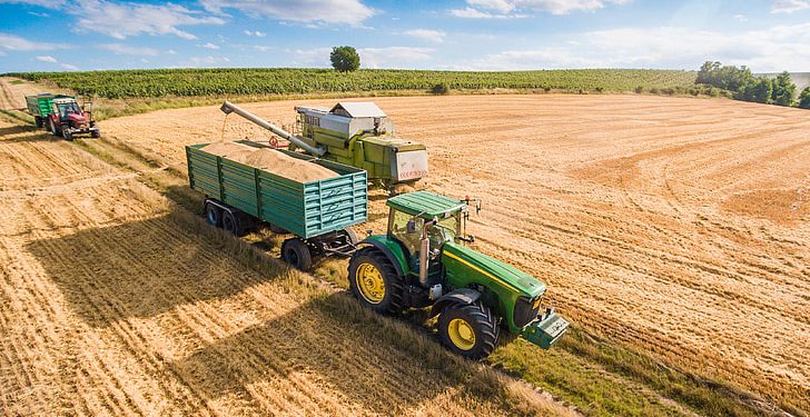 romania,-prinsa-in-capcana-importurilor,-in-timp-ce-polonezii-si-ungurii-exporta-si-produc.