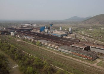 umbrarescu-readuce-la-viata-un-colos-industrial-romanesc-vechi-de-200-de-ani