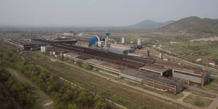 umbrarescu-readuce-la-viata-un-colos-industrial-romanesc-vechi-de-200-de-ani