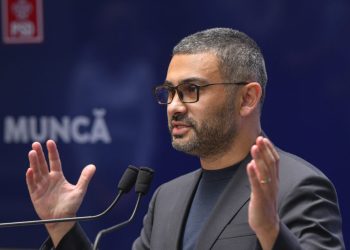 manole:-sunt-ministru-al-muncii,-nu-al-concedierilor-si-nu-al-taierilor