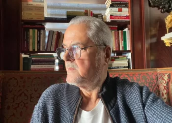 adrian-nastase-a-suferit-o-operatie-complicata-la-spitalul-foisor