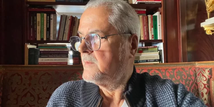 adrian-nastase-a-suferit-o-operatie-complicata-la-spitalul-foisor