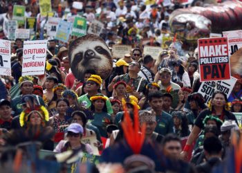 ue-nu-se-va-opune-acordului-propus-la-cop30-–-surse