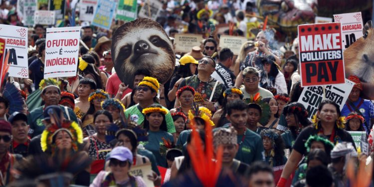 ue-nu-se-va-opune-acordului-propus-la-cop30-–-surse