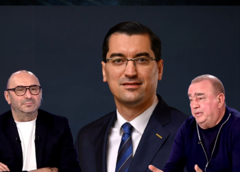 gigi-netoiu:-burleanu-era-consilierul-lui-basescu-si-a-ajuns-mare-presedinte-al-frf