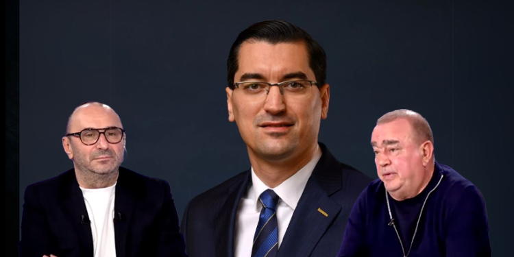 gigi-netoiu:-burleanu-era-consilierul-lui-basescu-si-a-ajuns-mare-presedinte-al-frf