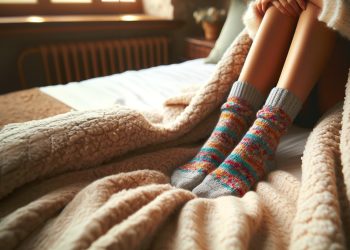poate-combate-insomnia-purtarea-unei-perechi-de-sosete?-–-hotnews.ro