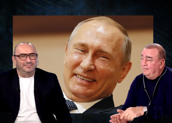 gigi-netoiu:-rusii-nu-mai-vin-in-romania,-n-au-de-ce-sa-vina-la-saracie