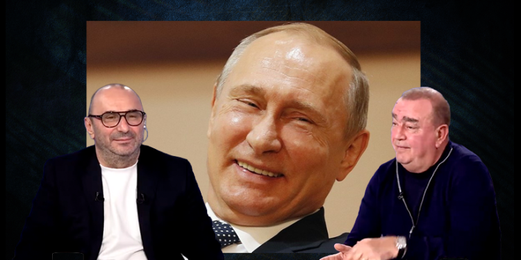 gigi-netoiu:-rusii-nu-mai-vin-in-romania,-n-au-de-ce-sa-vina-la-saracie