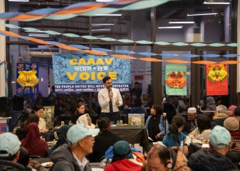 zohran-mamdani:-vom-construi-un-oras-pe-care-toata-lumea-si-l-permite