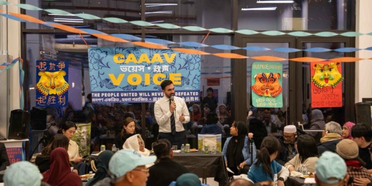 zohran-mamdani:-vom-construi-un-oras-pe-care-toata-lumea-si-l-permite