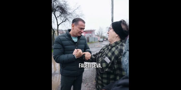 baluta,-in-giulesti-sarbi:-nu-concep-ca-in-2025-bucurestenii-sa-traiasca-astfel