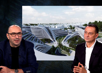 daniel-baluta:-pentru-proiecte-importante-in-bucuresti,-avem-nevoie-de-timp,-cel-putin-pana-in-2032