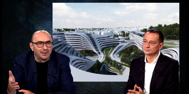 daniel-baluta:-pentru-proiecte-importante-in-bucuresti,-avem-nevoie-de-timp,-cel-putin-pana-in-2032