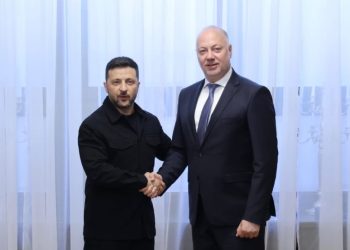 bulgaria-se-aliniaza-planului-trump-pentru-ucraina