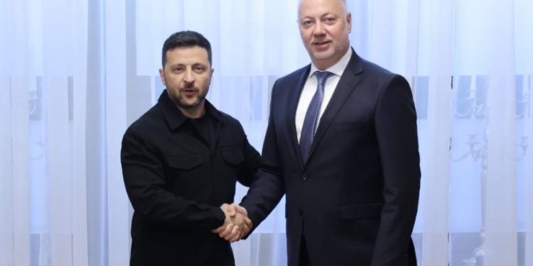 bulgaria-se-aliniaza-planului-trump-pentru-ucraina