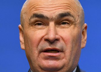 ilie-bolojan,-intrebat-despre-valul-de-concedieri-din-2026