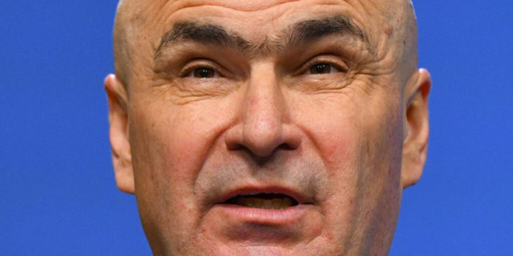 ilie-bolojan,-intrebat-despre-valul-de-concedieri-din-2026