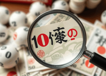 un-japonez-a-castigat-3,8-milioane-de-dolari-la-loto-si-nu-i-a-spus-nimic-sotiei