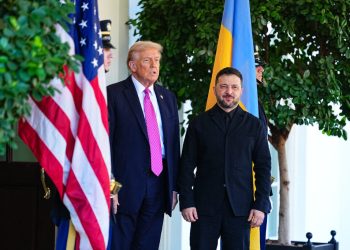 trump-il-acuza-pe-zelenski-ca-e-nerecunoscator-fata-de-eforturile-sua-in-razboiul-cu-rusia