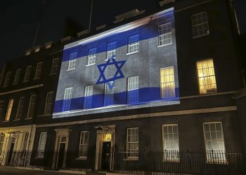 planul-israelului-de-a-integra-mii-de-membri-ai-tribului-biblic-al-lui-manase