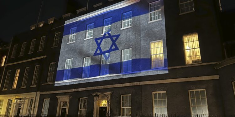 planul-israelului-de-a-integra-mii-de-membri-ai-tribului-biblic-al-lui-manase