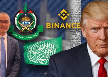 controversatul-fondator-al-binance,-gratiat-de-trump,-ar-fi-facut-plati-catre-gruparea-hamas